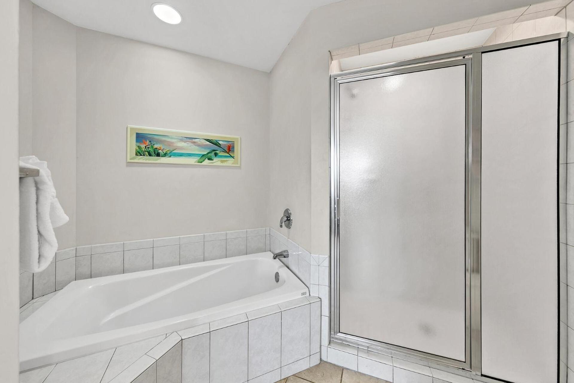 Destin West Gulfside Two Bedroom With Bunks!!! Lazy River!! Φορτ Γουόλτον Μπιτς Εξωτερικό φωτογραφία