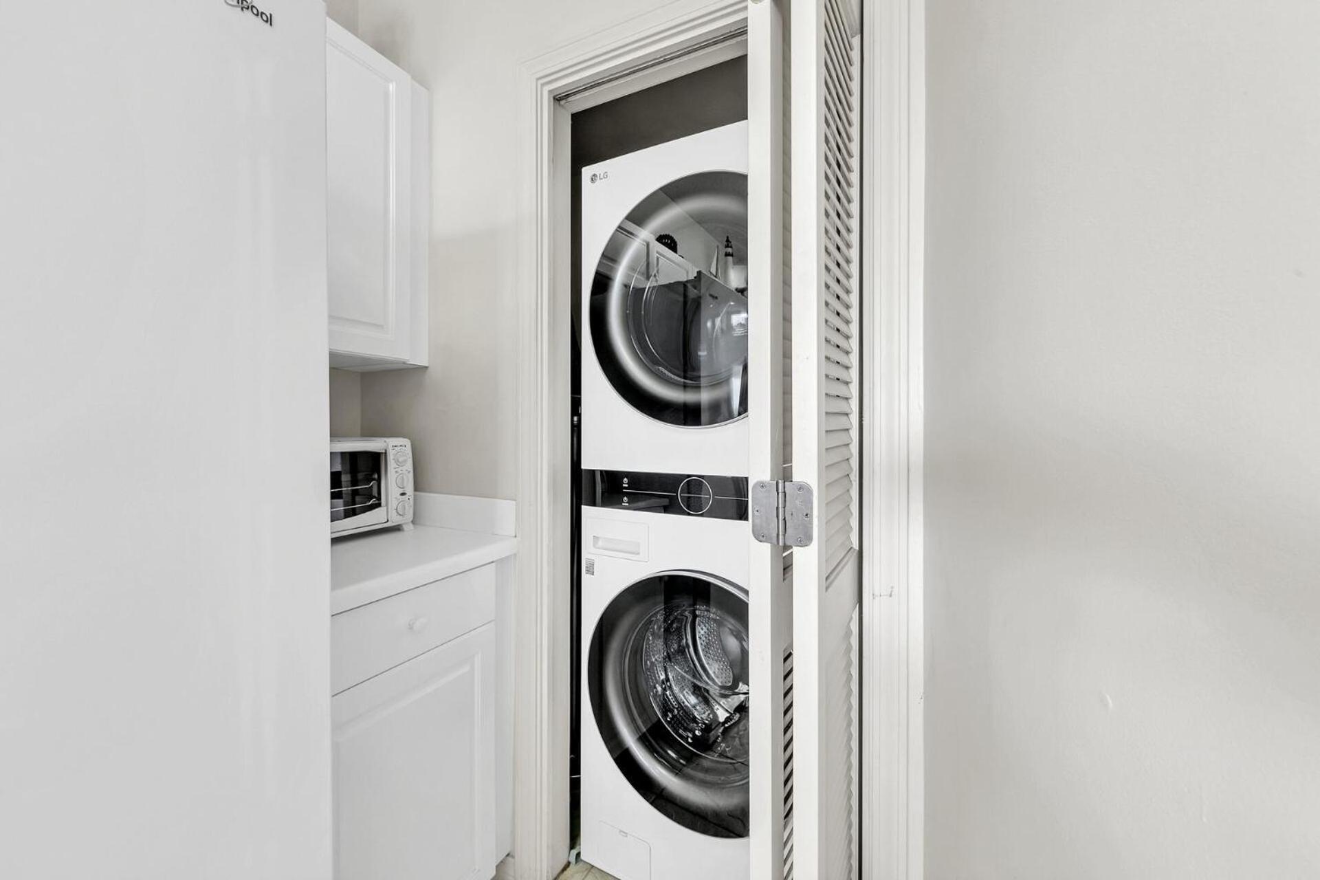 Destin West Gulfside Two Bedroom With Bunks!!! Lazy River!! Φορτ Γουόλτον Μπιτς Εξωτερικό φωτογραφία
