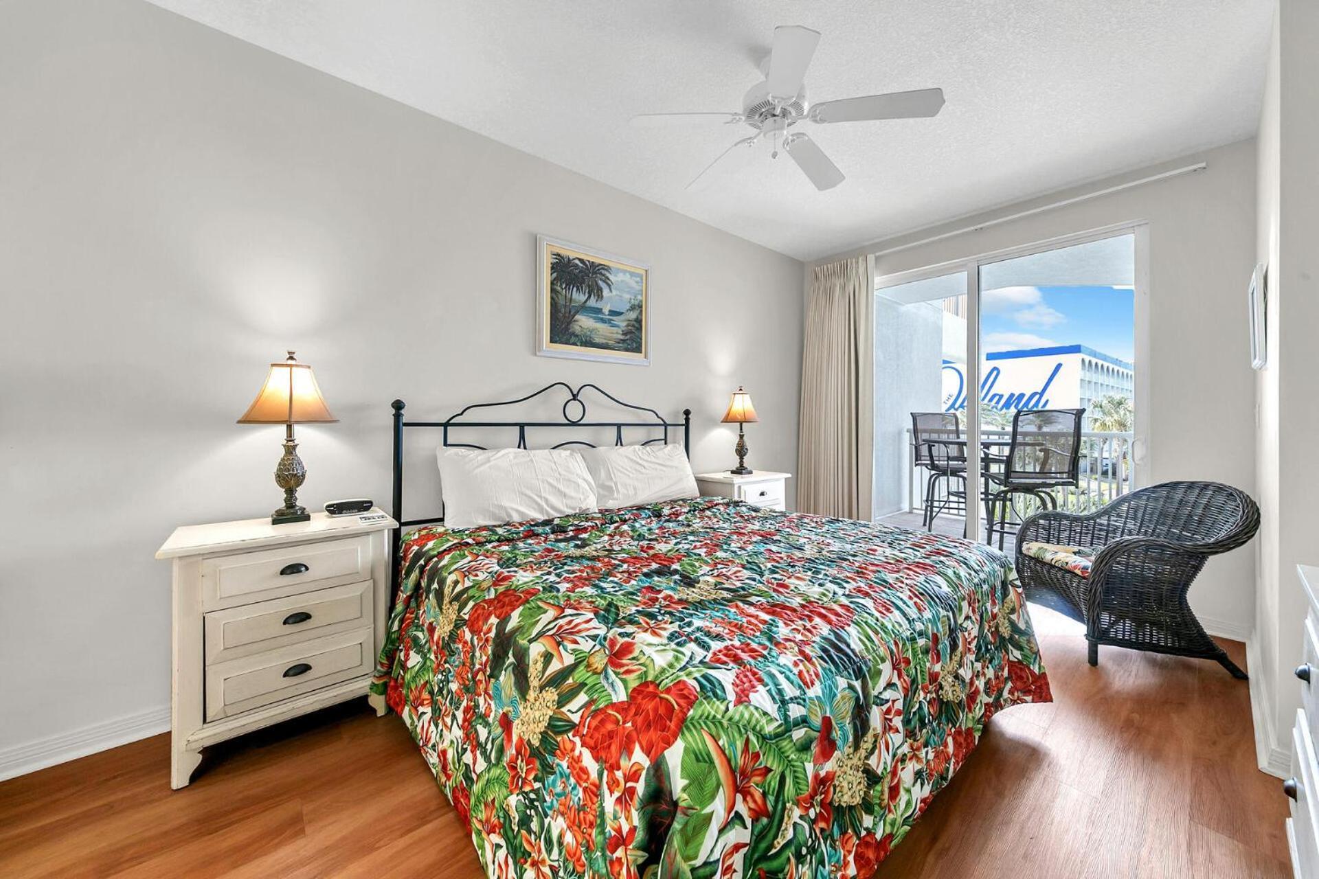 Destin West Gulfside Two Bedroom With Bunks!!! Lazy River!! Φορτ Γουόλτον Μπιτς Εξωτερικό φωτογραφία