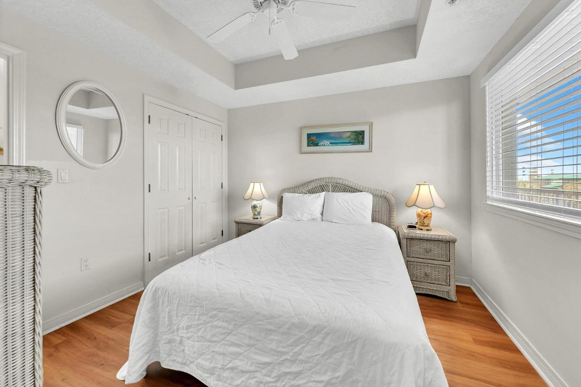 Destin West Gulfside Two Bedroom With Bunks!!! Lazy River!! Φορτ Γουόλτον Μπιτς Εξωτερικό φωτογραφία