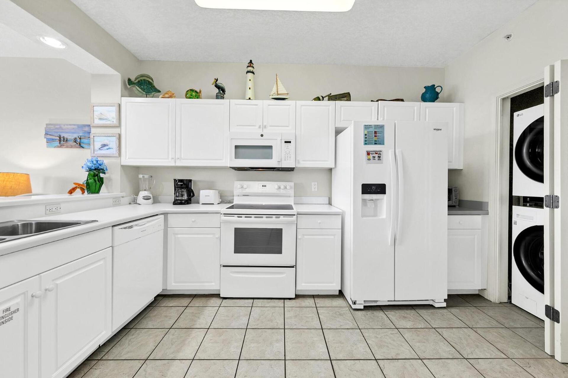Destin West Gulfside Two Bedroom With Bunks!!! Lazy River!! Φορτ Γουόλτον Μπιτς Εξωτερικό φωτογραφία