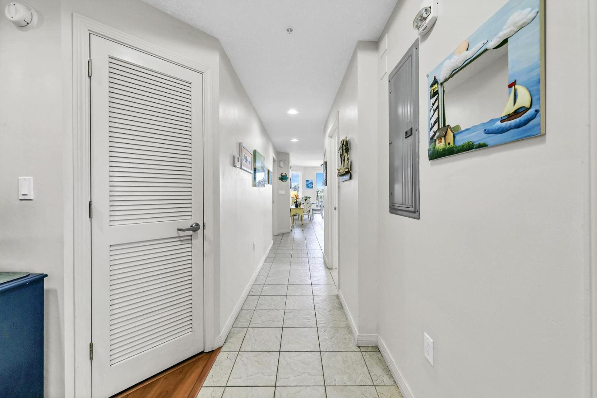 Destin West Gulfside Two Bedroom With Bunks!!! Lazy River!! Φορτ Γουόλτον Μπιτς Εξωτερικό φωτογραφία